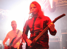 MFF16SA-DJ (215) (2)