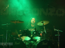 MFF16SA-DJ (223) (2)