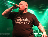 MFF16SA-DJ (239) (2)