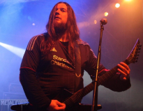 MFF16SA-DJ (269) (2)