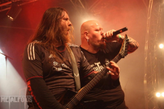 MFF16SA-DJ (280) (2)