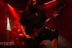 MFF16SA-DJ (291) (2)