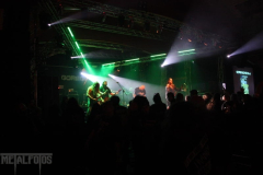 MFF16SA-DJ (302) (2)