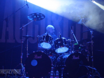 MFF16SA-DJ (318) (2)