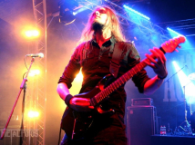 MFF16SA-DJ (328) (2)