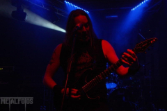 MFF16SA-DJ (330) (2)