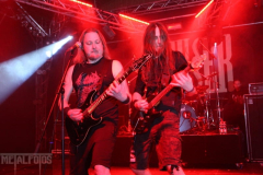 MFF16SA-DJ (340) (2)