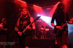 MFF16SA-DJ (341) (2)