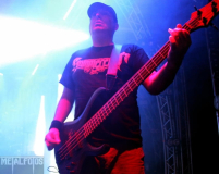 MFF16SA-DJ (354) (2)