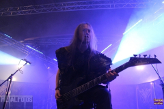 k-k-IMG_6883