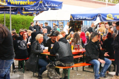 00MF2015-SA-Sin (10) (2)