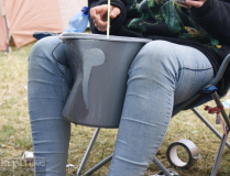 00MF2015-SA-Sin (11) (2)