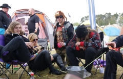 00MF2015-SA-Sin (2) (2)