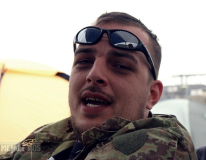 00MF2015-SA-Sin (3) (2)