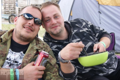 00MF2015-SA-Sin (4) (2)