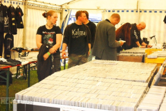 00MF2015-SA-Sin (5) (2)