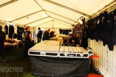 00MF2015-SA-Sin (6) (2)