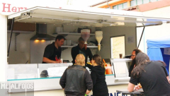 00MF2015-SA-Sin (8) (2)