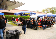 00MF2015-SA-Sin (9) (2)