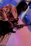 01MF2015-SA-Sin (10) (2)