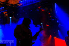 01MF2015-SA-Sin (11) (2)