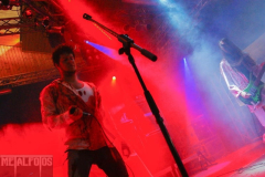 01MF2015-SA-Sin (12) (2)