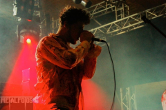 01MF2015-SA-Sin (13) (2)