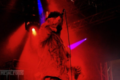 01MF2015-SA-Sin (14) (2)