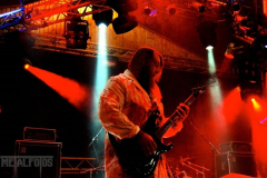 01MF2015-SA-Sin (15) (2)