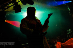 01MF2015-SA-Sin (16) (2)