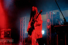 01MF2015-SA-Sin (17) (2)