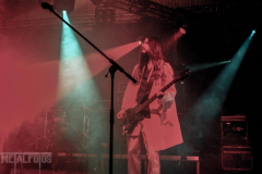 01MF2015-SA-Sin (18) (2)