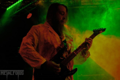 01MF2015-SA-Sin (19) (2)