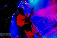 01MF2015-SA-Sin (2) (2)