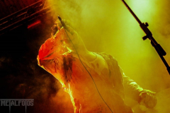 01MF2015-SA-Sin (20) (2)