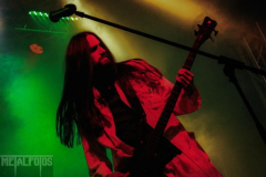 01MF2015-SA-Sin (21) (2)