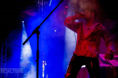 01MF2015-SA-Sin (23)