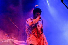 01MF2015-SA-Sin (3) (2)