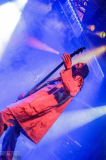 01MF2015-SA-Sin (4) (2)