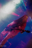 01MF2015-SA-Sin (5) (2)