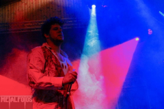 01MF2015-SA-Sin (6) (2)