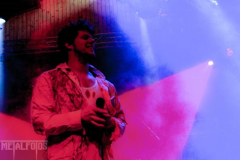 01MF2015-SA-Sin (7) (2)