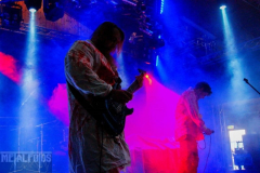 01MF2015-SA-Sin (8) (2)