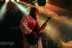 01MF2015-SA-Sin (9) (2)