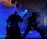 02MF2015-SA-Sin (10) (2)