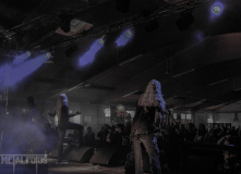 02MF2015-SA-Sin (11) (2)