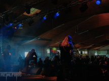 02MF2015-SA-Sin (12) (2)