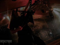 02MF2015-SA-Sin (13) (2)