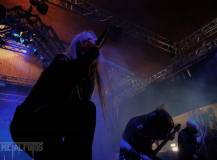 02MF2015-SA-Sin (14) (2)