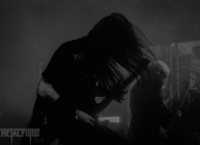 02MF2015-SA-Sin (15) (2)